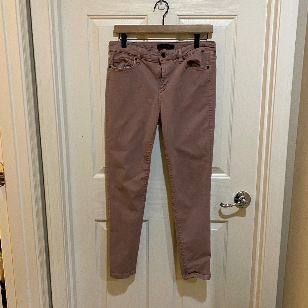 Joe's Jeans- Skinny Antler-‎ Size 31